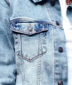 Cardigans & Sweaters><noscript><img width=