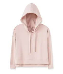 Tops><noscript><img width=