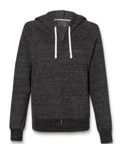 Athleisure><noscript><img width=