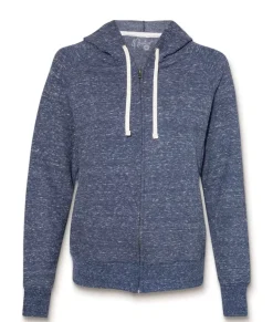 Athleisure><noscript><img width=