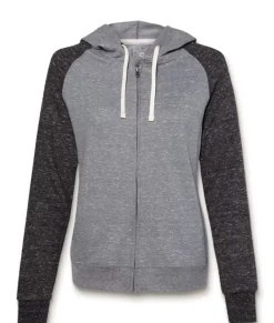 Cardigans & Sweaters><noscript><img width=