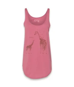 Tank Tops><noscript><img width=