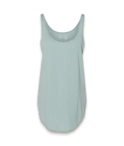 Tank Tops><noscript><img width=