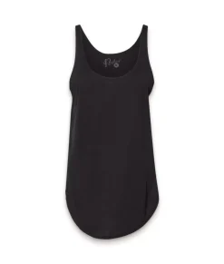 Tops><noscript><img width=