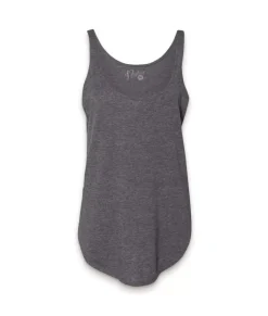 Tops><noscript><img width=