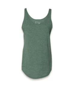 Tops><noscript><img width=