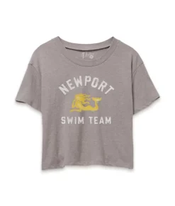 T-Shirts><noscript><img width=